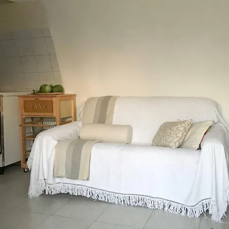 Casa Memela * Locorotondo