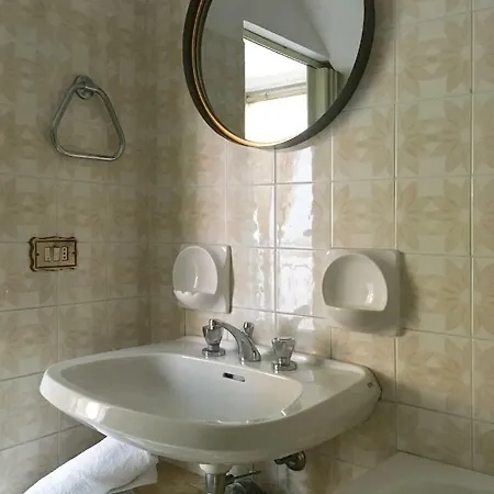 Casa Memela * Locorotondo