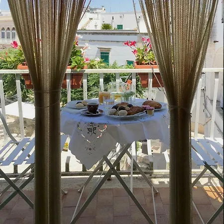 Casa Memela